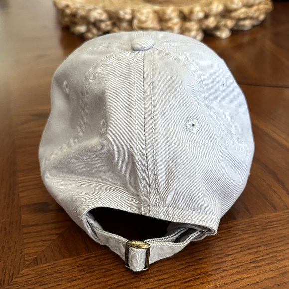 Flora-bama ball cap - Picture 3 of 7